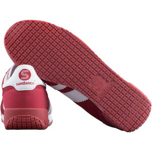 T_X SD0032 DAYTONA bh&zCg 27.0 T_X SD0032RDWH27.0 ی SC ƌC ƌC(s)yz