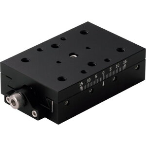 �~���b�N X���X�e�[�W �Z���t���b�N�X�e�[�W 40X60 �~���b�N SLX4060 ���� �v���p�i ���w ��������@�� �����X�e�[�W(����s��)�y���������z