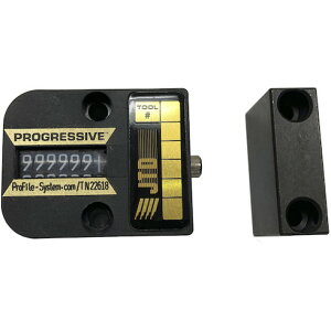 vObVu JE^[r[ CVEX-200 OtP^Cv vObVu CVEX200  vpi HƗpv@ Uv ]v(s)yz