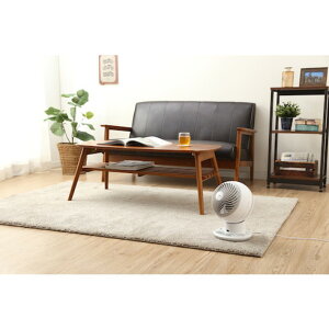 IRIS 296493 T[L[^[AC DC JET 15cm DC^Cv zCg IRIS PCFSDC152TKW Ppi g[ 󒲋@ T[L[^[(s)yz