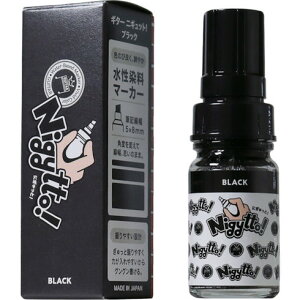 }WbNCL M^[ jMbg ubN }WbNCL GNT1 ItBX Zݗpi [ ML(s)