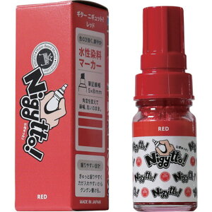 }WbNCL M^[ jMbg bh }WbNCL GNT2 ItBX Zݗpi [ ML(s)