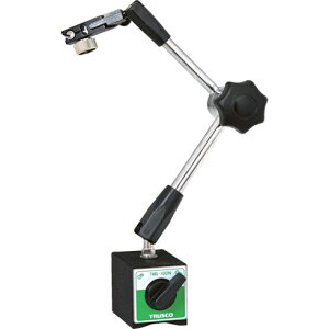 TRUSCO }Olbgx[X bNmu^Cv TRUSCO TMG100N H@H }Olbgpi }OlbgX^h(s)yz