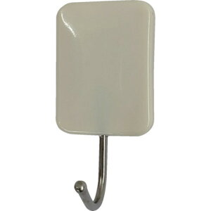 MARKEY ͔Se[vtbN XNGAX`[ MARKEY ST3 ItBX Zݗpi ItBXi tbN т傤 z_[Nbv(s)