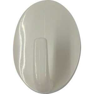 MARKEY ͔Se[vtbN I[oL MARKEY ST1 ItBX Zݗpi ItBXi tbN т傤 z_[Nbv(s)