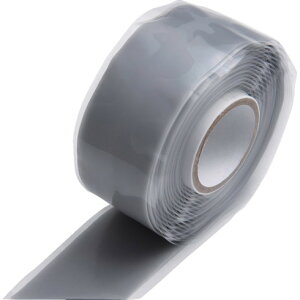 Mz|}[ ~e[v RpSUPER 5M Mz|}[ MGSP25W5M pi e[vpi Ce[v(s)yz