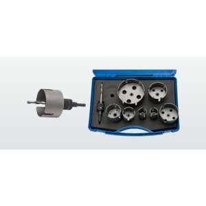 KIh ؍Hrj}XRA{fB53 KIh KMM53B ؍H H z[\[(s)yz