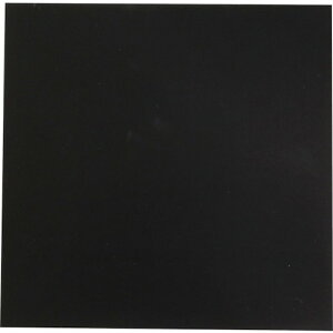 WAKI 粘着付NRゴムシート 1X100X100 WAKI GST02 メカトロ部品 工業用素材 ゴム素材(代引不可)