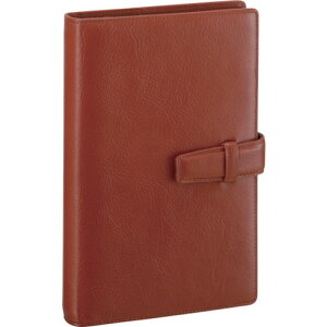 CC _B`VXe蒠X^_[h()15MMuE CC DB3006C ItBX Zݗpi [ m[g(s)yz