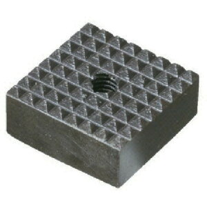 Fairlane HSEObp[(XNGA^Cv) Fairlane HS9160 H@H c[O H Nv(H@Bp)(s)yz