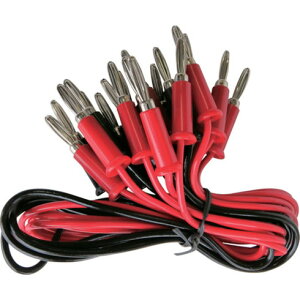 �e�C�V�� �e�X�g���[�h 50cm �o�i�i�v���O���[�t (10�{��) �e�C�V�� TLA114 �d�q�@�� �d�ݔz�����i �N���b�v �e�X�g���[�h(����s��)�y���������z