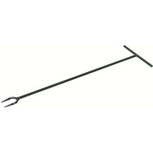 No zǗp` ouJ U^ 1500mm No G3150 ƍH  󒲔zǗpH zǗpH(s)yz