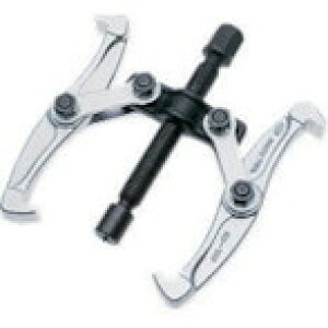 KTC MAv[(͌^) Kv[40~75mm ܃m̓NT55mm KTC GU75 ƍH ` Xpi v[[ Mv[[(s)yz