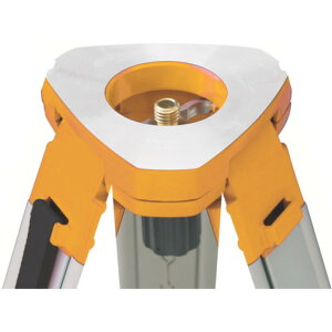 STS ʗpOr STS-YL5/8C` STS STSYL  vpi ʗpi I[gx(s)yz