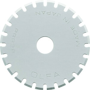 OLFA ~VڃJb^[28֐n2uX^[ OLFA XB194 ƍH nT~ Jb^[  Jb^[iCt(s)