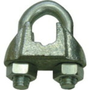 HHH C[Nbv 5mm}[u dCbL HHH WC5  z z ז(s)