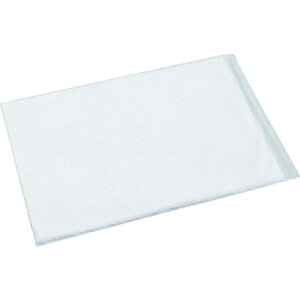 { ICpbh 370×550mm (100) { HO80T | qpi |pi z(s)yz