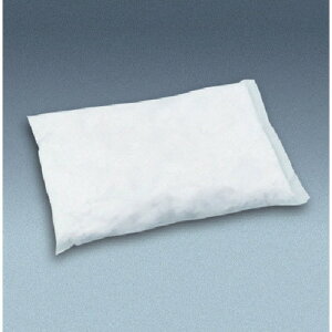 { ICpbh 370×550mm (18) { HO450B | qpi |pi z(s)yz