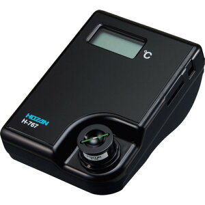 HOZAN fW^n_Sexv HOZAN H767 dq@ ͂񂾗pi Re扷xv(s)yz