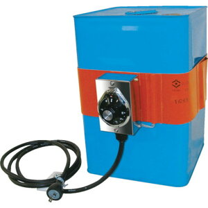 K~ lʗpohq[^[ K~ YGSN181 d  󈳍H ^H@B dM ohq[^[(s)yz