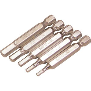 GCg Zp_rbg Ε6.35mm a9mm 3mmX50 Pi GCg EA633MMX50 d  󈳍H hCo[rbg Гrbg(s)