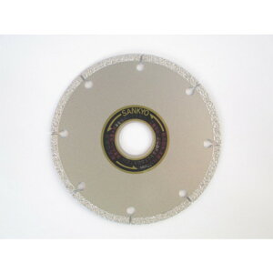 O FS2000}`105×2.1×5.0×20.0 O FSM4 d  󈳍H ؒfpi _ChJb^[(s)yz