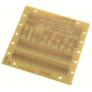 Tng n_tPZ\KZbg (10) Tng CTVAL310 dq@ ͂񂾗pi dC͂񂾂(s)yz