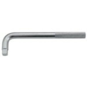 ASH �\�P�b�g�����`�p�I�t�Z�b�g�n���h��19.0��×330mm ASH VL0630 ���ƍH�� �\�P�b�g�����` T�`�n���h��(����s��)�y���������z