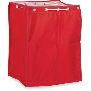 eg BM_XgJ[ E  eg DS2323102 | qpi |pi S~(s)yz