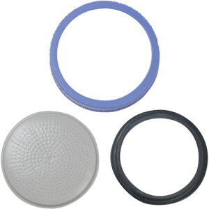 ^JM WEmYXN[Zbg(PKtL) ^JM XGZ0044 |pi z[X Upi z[XmY(s)