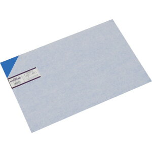  Gr  0.5×300×450mm  EB4356  z z vX`bNf(s)