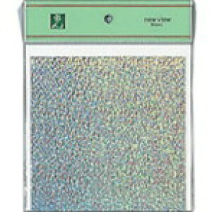  zOe[v   K8851 Spi W W ˃V[g e[v(s)