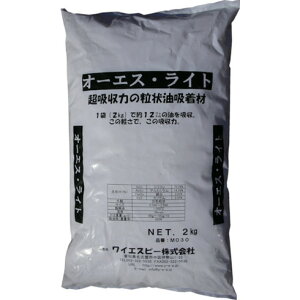 JOHNAN zzރI[GXCg (1ܓ) JOHNAN M030 | qpi |pi z(s)yz