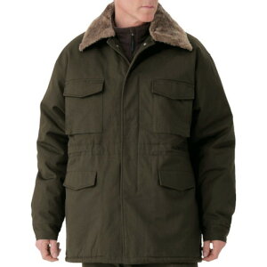 ~hS h ȃJXgR[g OD L ~hS M7506UEL ی ƕ h(s)yz