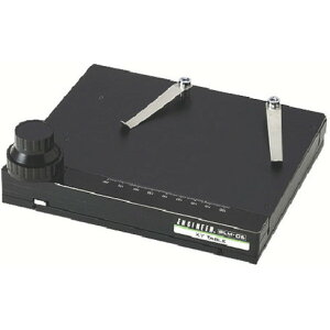 GWjA }CNXR[vpXYe[u GWjA SLM06  vpi w @ [y(s)yz