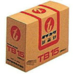 ^`J j ^`J TB15 pi pi ב@ g@(s)yz