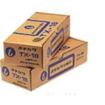 楽天市場】ロックロール封函針 18mmの通販