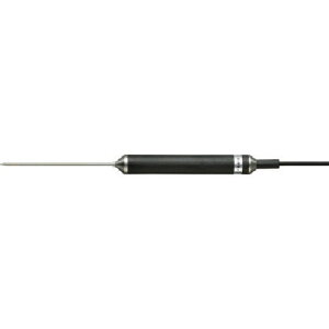  SK-250WP2pIvVZT SWP2-01M (8071-01)  SWP201M  vpi v@ xv xv(s)yz
