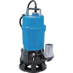 �c���~ �T���h�p�����D���|���v 60HZ ���a50mm �P��100V �c���~ HSD2.55S60HZ �H�� �Ɩ��p�i �|���v �����|���v(����s��)�y���������z