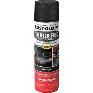 zc MH21026 gbNxbhR[eBOXv[ 4978955210262 zc MH21026 ƍH qpi R[eBO(s)yz