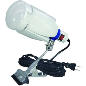 WING ACE X[p[~lX CP35 WING ACE LA3505LED H Ɩpi Ɠ Ɩpi (s)yz