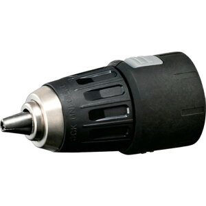 EXENA �L�C���X�`���b�N�A�^�b�`�����g EXENA EZ9HX504 �d�� ���� �󈳍H�� �d���H�� �h�����h���C�o�[(����s��)�y���������z