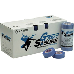 J O[gTXP }XLOe[vzhp(5) J GREATSASUKE24 pi e[vpi }XLOe[v(s)