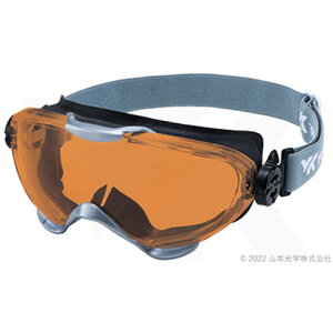 YAMAMOTO [U[یS[O(gp^Cv) YAMAMOTO YL130CYAG2 ی ی상Kl hЖ [U[pی상Kl(s)yz