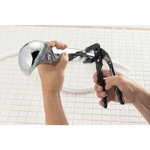 IPS SOFT TOUCH Neo �E�H�[�^�[�|���v�v���C�� 175mm IPS NWH175 ���ƍH�� ���� �󒲔z�Ǘp�H�� �E�H�[�^�[�|���v�v���C���[(����s��)�y���������z