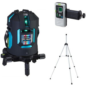 KDS dqAO[901NOrt KDS DSL901RGNRSA  vpi ʗpi [U[no(s)yz