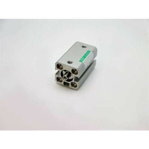 CKD GAV_ X[p[RpNgV_ Xg[N10 M5 CKD SSD1620 󈳗pi  @ GAV_(s)yz