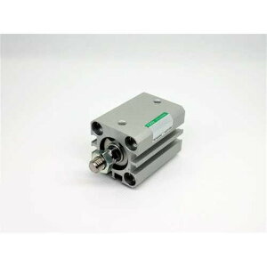 CKD �X�[�p�[�R���p�N�g�V�����_ CKD SSD205N �󈳗p�i �� �����@�� �G�A�V�����_(����s��)�y���������z