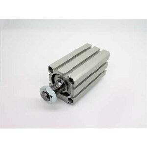 CKD �X�[�p�[�R���p�N�g�V�����_ CKD SSD4040N �󈳗p�i �� �����@�� �G�A�V�����_(����s��)�y���������z
