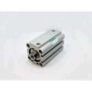 CKD �G�A�V�����_ �X�[�p�[�R���p�N�g�V�����_ �X�g���[�N50 Rc1/8 CKD SSD4050 �󈳗p�i �� �����@�� �G�A�V�����_(����s��)�y���������z